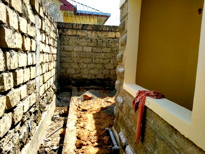 4bdrm Bungalow in Rongai, Kanisani, Nkoroi for sale - Image 4