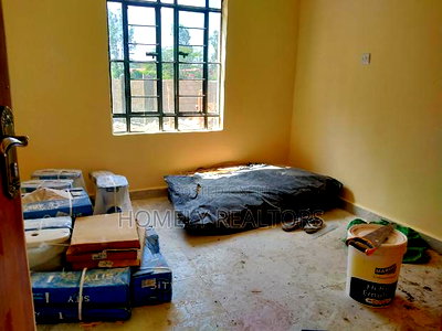 4bdrm Bungalow in Rongai, Kanisani, Nkoroi for sale - Image 8