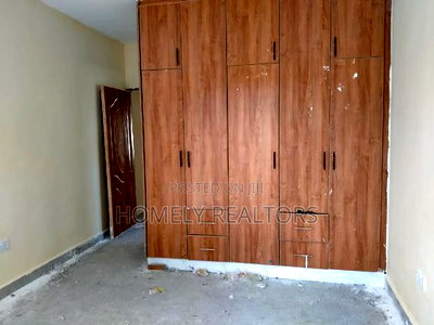 4bdrm Bungalow in Rongai, Kanisani, Nkoroi for sale - Image 9