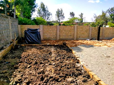 4bdrm Bungalow in Rongai, Kanisani, Nkoroi for sale - Image 10