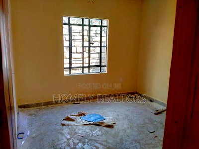 4bdrm Bungalow in Rongai, Kanisani, Nkoroi for sale - Image 13