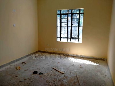 4bdrm Bungalow in Rongai, Kanisani, Nkoroi for sale - Image 15