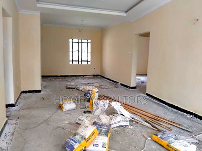 4bdrm Bungalow in Rongai, Kanisani, Nkoroi for sale - Image 12