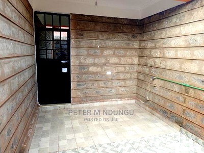 3bdrm Bungalow in Kimbo, Kiambu / Kiambu for rent - Image 18