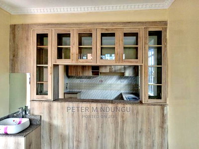 3bdrm Bungalow in Kimbo, Kiambu / Kiambu for rent - Image 4