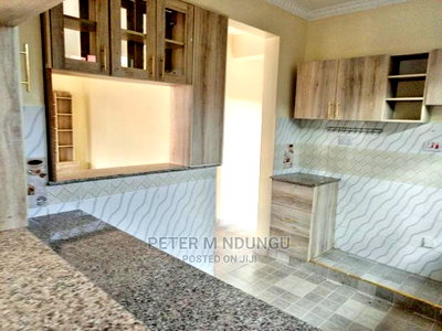 3bdrm Bungalow in Kimbo, Kiambu / Kiambu for rent - Image 10