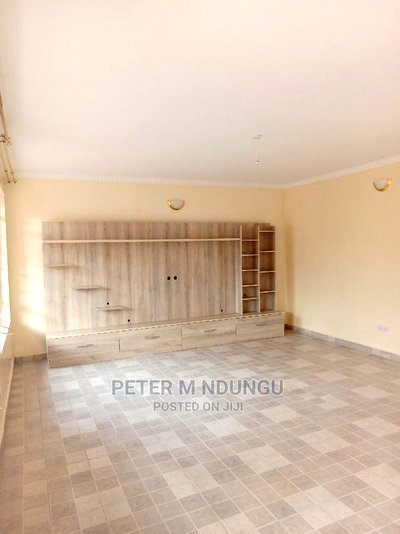 3bdrm Bungalow in Kimbo, Kiambu / Kiambu for rent - Image 15