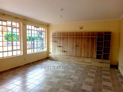 3bdrm Bungalow in Kimbo, Kiambu / Kiambu for rent - Image 6