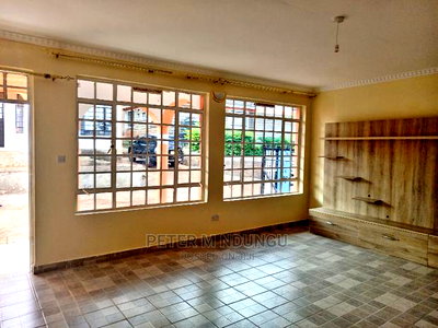 3bdrm Bungalow in Kimbo, Kiambu / Kiambu for rent - Image 19