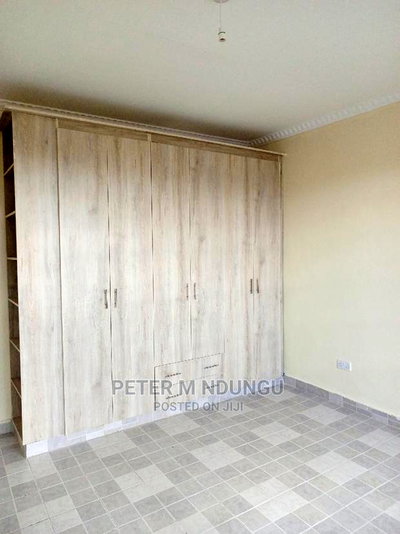 3bdrm Bungalow in Kimbo, Kiambu / Kiambu for rent - Image 8