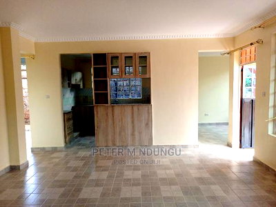 3bdrm Bungalow in Kimbo, Kiambu / Kiambu for rent - Image 16