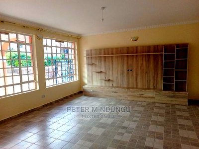 3bdrm Bungalow in Kimbo, Kiambu / Kiambu for rent - Image 17