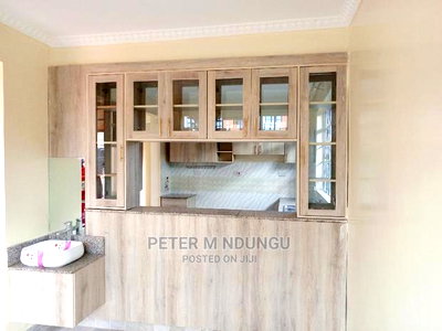 3bdrm Bungalow in Kimbo, Kiambu / Kiambu for rent - Image 14