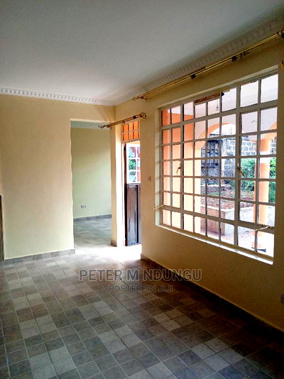 3bdrm Bungalow in Kimbo, Kiambu / Kiambu for rent - Image 3