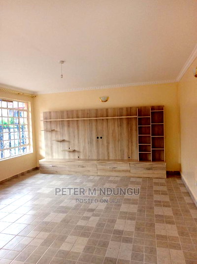 3bdrm Bungalow in Kimbo, Kiambu / Kiambu for rent - Image 5