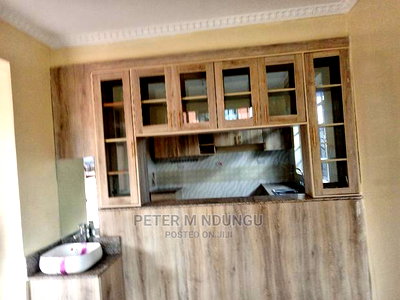 3bdrm Bungalow in Kimbo, Kiambu / Kiambu for rent - Image 11
