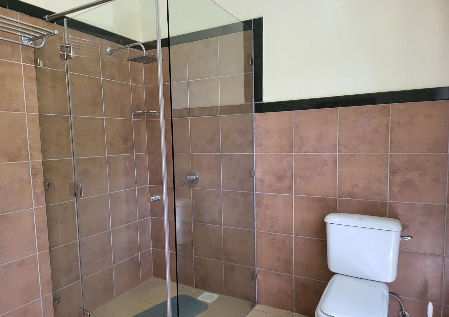 4BR Garden Home at KSh 400K