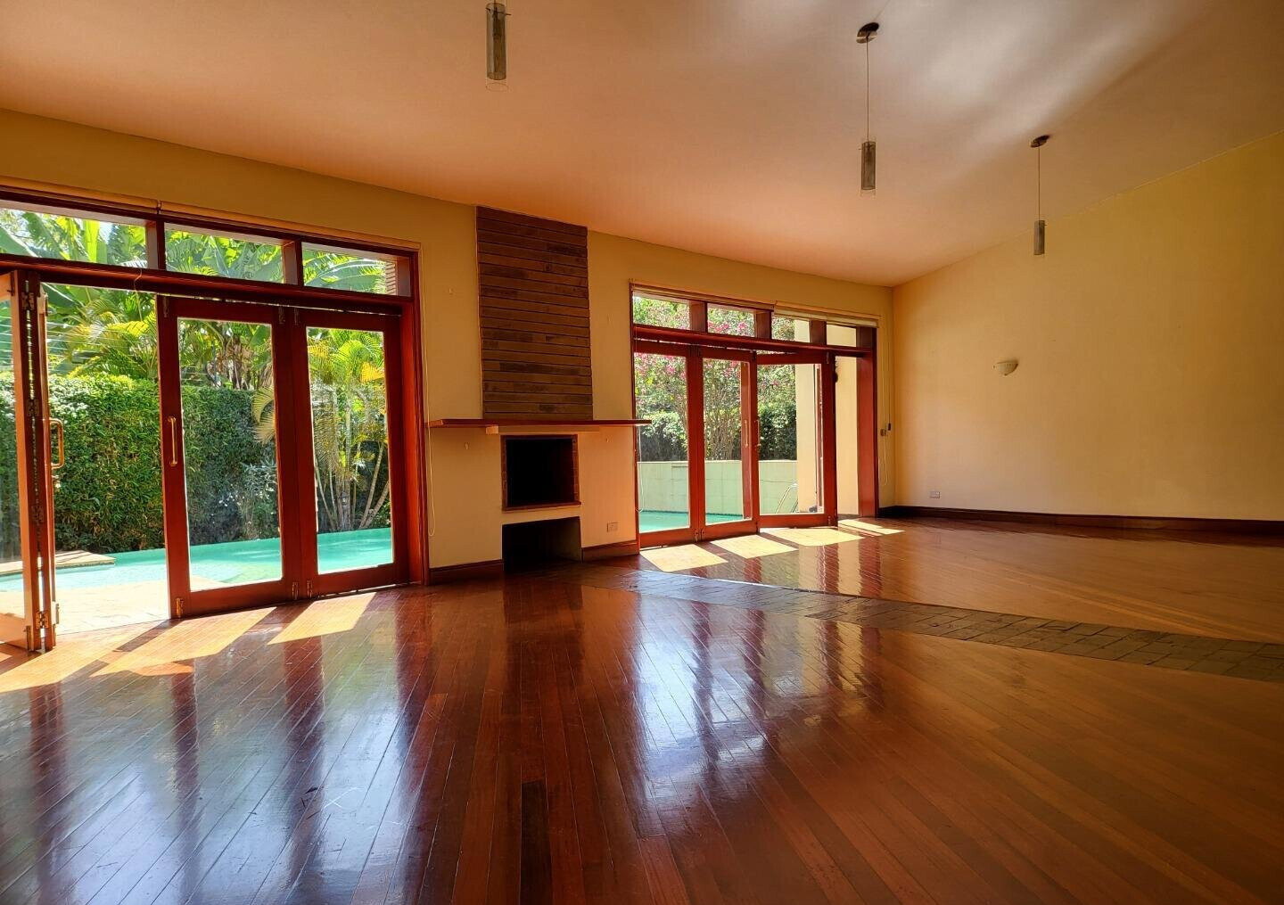 4BR Garden Home at KSh 400K