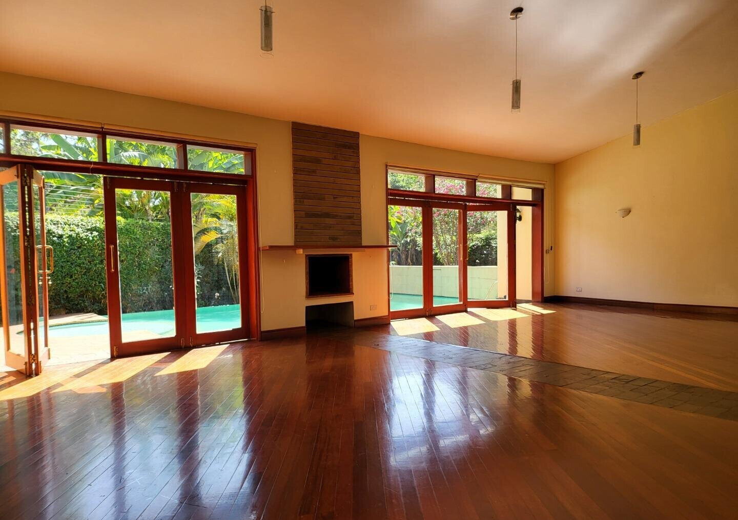 4BR Garden Home at KSh 400K