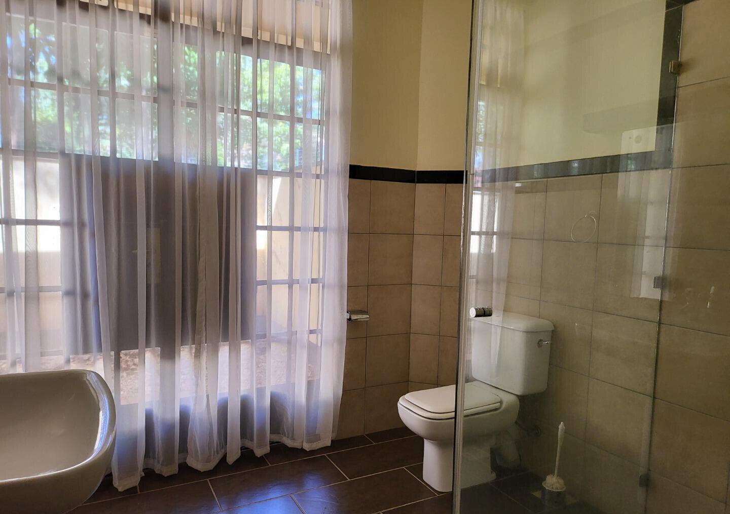 4BR Garden Home at KSh 400K