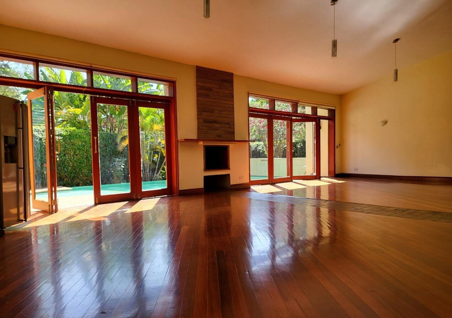 4BR Garden Home at KSh 400K