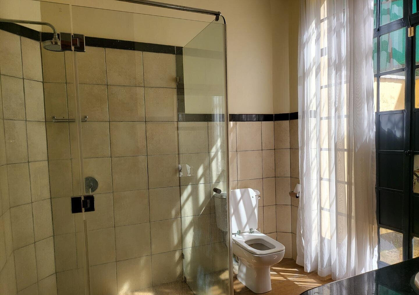 4BR Garden Home at KSh 400K