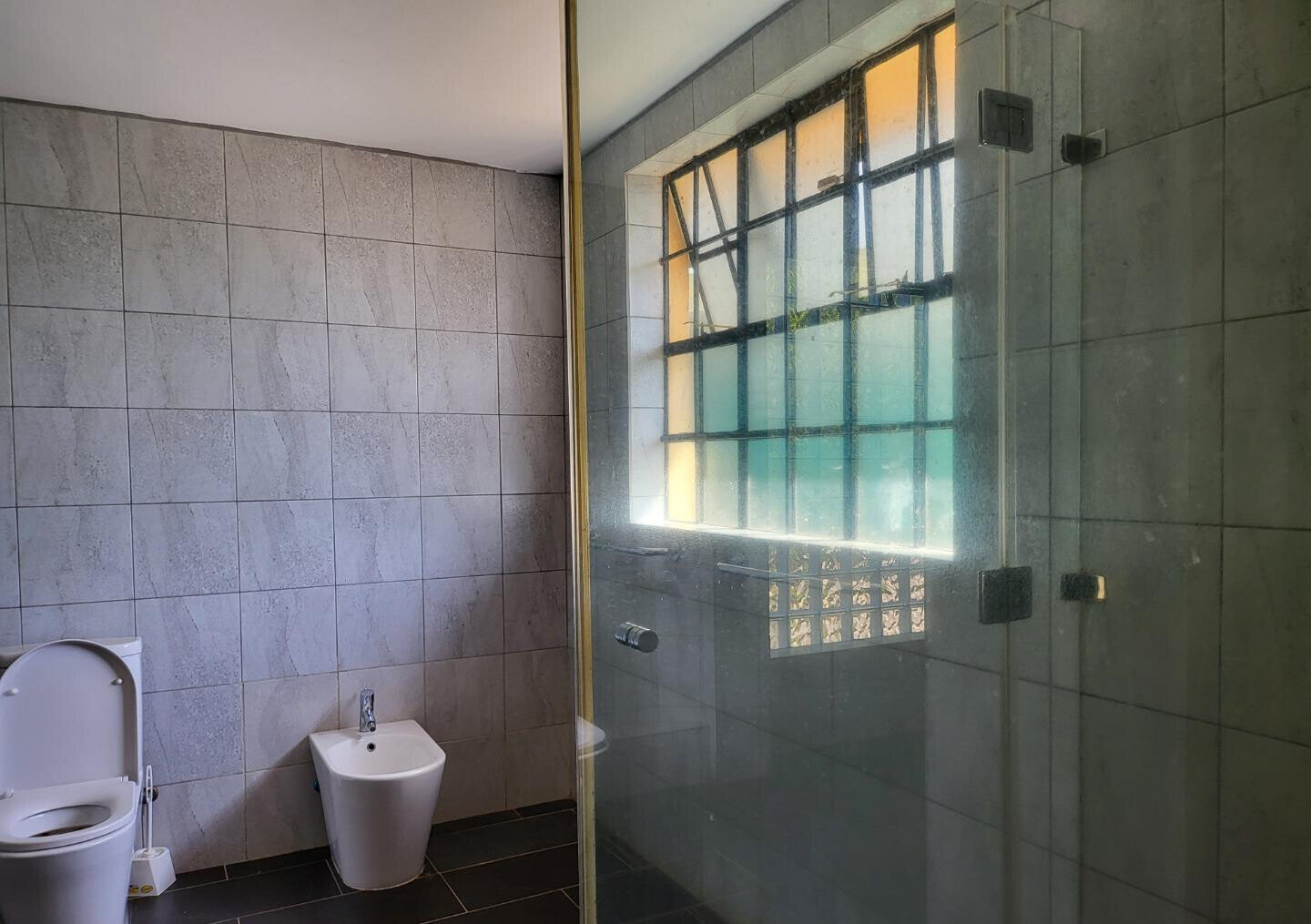4BR Garden Home at KSh 400K