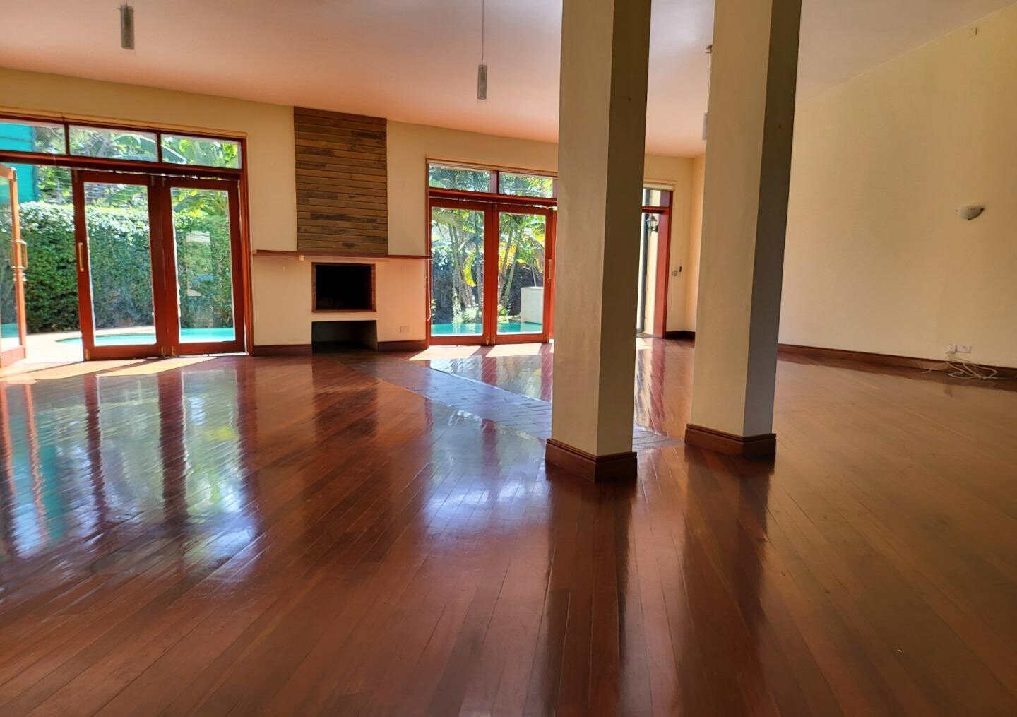 4BR Garden Home at KSh 400K