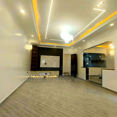 3bdrm Bungalow in Mugutha Ruiru Along for sale - Image 5