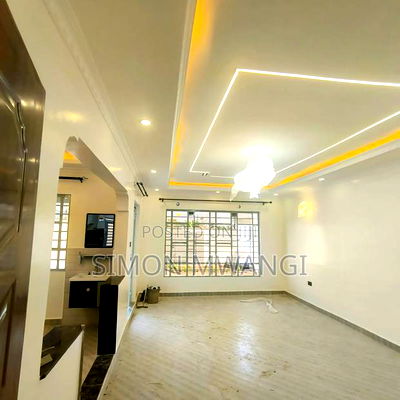 3bdrm Bungalow in Mugutha Ruiru Along for sale - Image 4