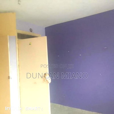 2bdrm Apartment in Langata Uhuru Garden for rent - Image 1