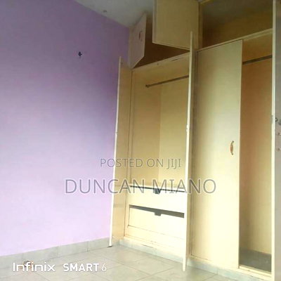2bdrm Apartment in Langata Uhuru Garden for rent - Image 2