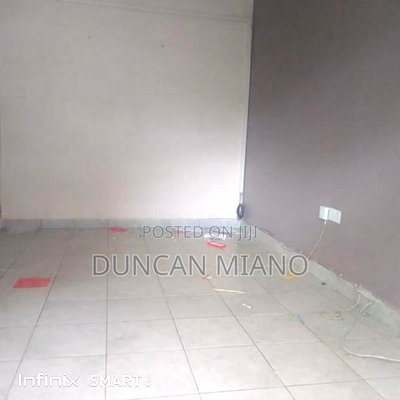 2bdrm Apartment in Langata Uhuru Garden for rent - Image 4