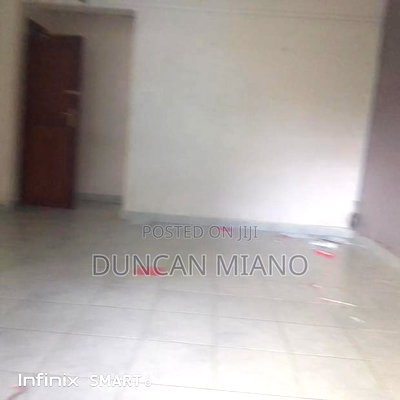 2bdrm Apartment in Langata Uhuru Garden for rent - Image 5