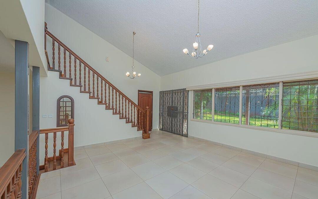 4BR Garden Home for KSh 400K