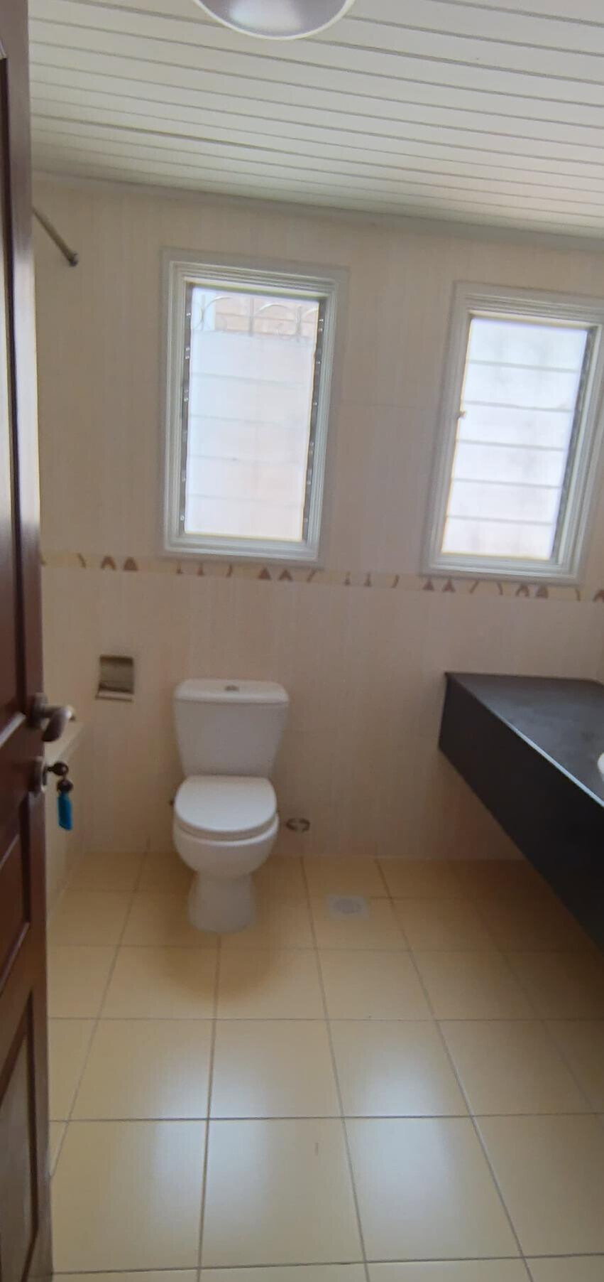 4BR Garden Home for KSh 400K