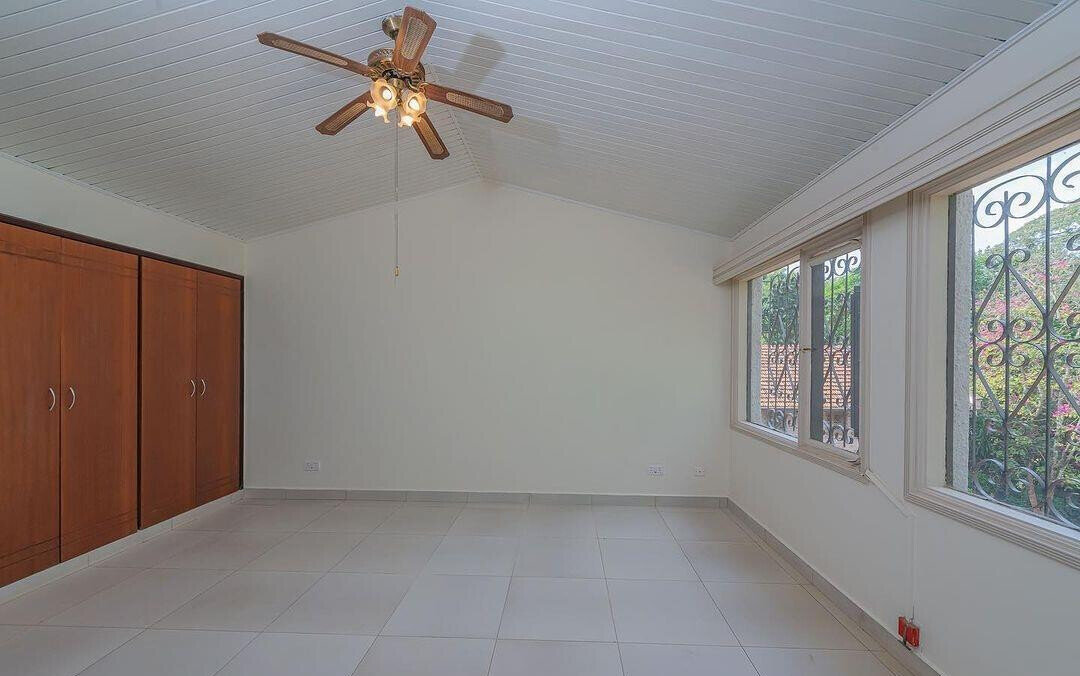 4BR Garden Home for KSh 400K