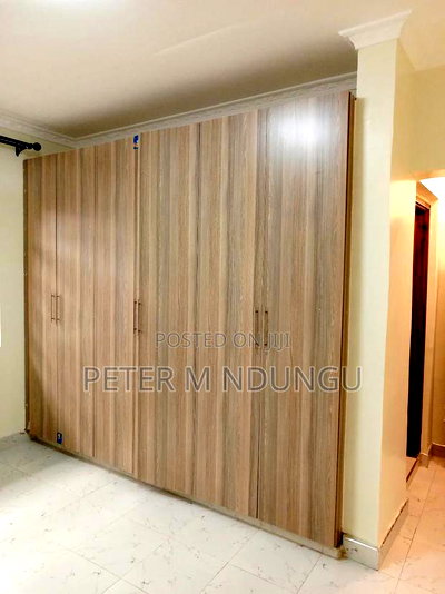 3bdrm Bungalow in Kenyatta Road, Kiambu / Kiambu for rent - Image 8