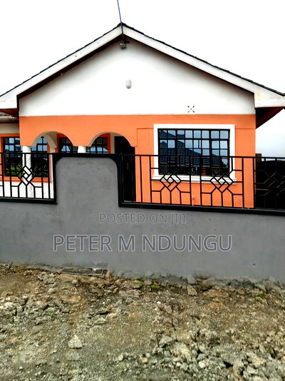 3bdrm Bungalow in Kenyatta Road, Kiambu / Kiambu for rent - Image 5