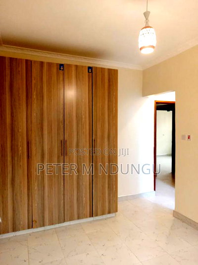 3bdrm Bungalow in Kenyatta Road, Kiambu / Kiambu for rent - Image 10