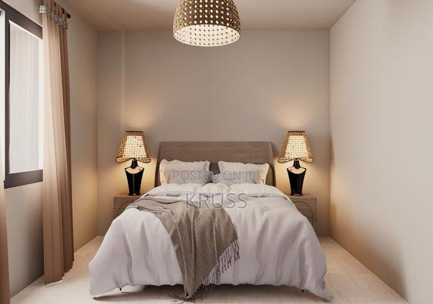 2br Off-Plan Luxury Villas at Vipingo Sheriani (Hs85)