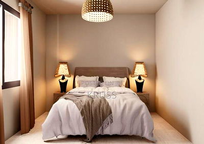 2br Off-Plan Luxury Villas at Vipingo Sheriani (Hs85) - Image 7