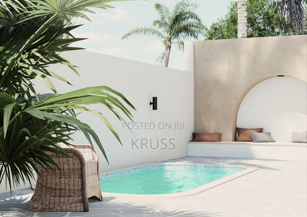 2br Off-Plan Luxury Villas at Vipingo Sheriani (Hs85)