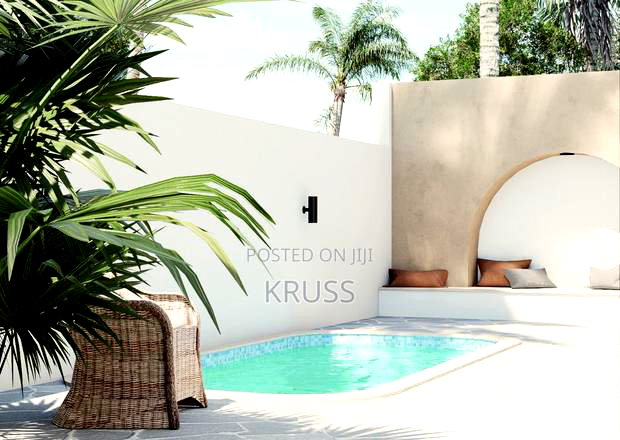 2br Off-Plan Luxury Villas at Vipingo Sheriani (Hs85)