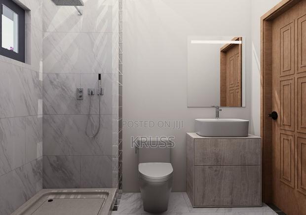 2br Off-Plan Luxury Villas at Vipingo Sheriani (Hs85)