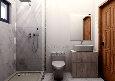 2br Off-Plan Luxury Villas at Vipingo Sheriani (Hs85) - Image 9