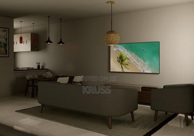 2br Off-Plan Luxury Villas at Vipingo Sheriani (Hs85)