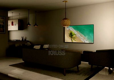 2br Off-Plan Luxury Villas at Vipingo Sheriani (Hs85) - Image 6