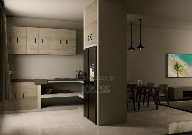 2br Off-Plan Luxury Villas at Vipingo Sheriani (Hs85)