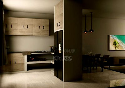 2br Off-Plan Luxury Villas at Vipingo Sheriani (Hs85) - Image 8